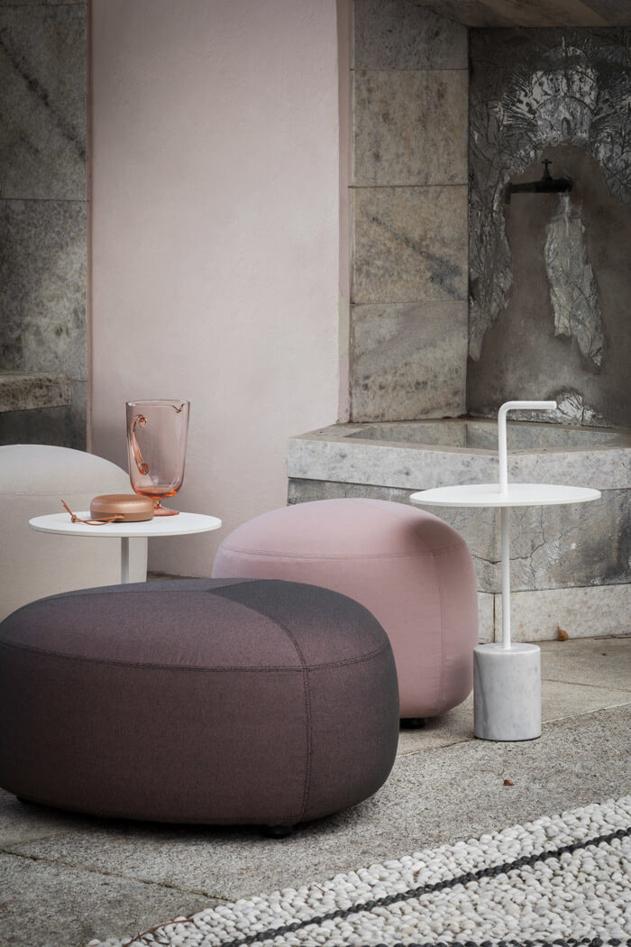 Jey Outdoor Couchtisch
