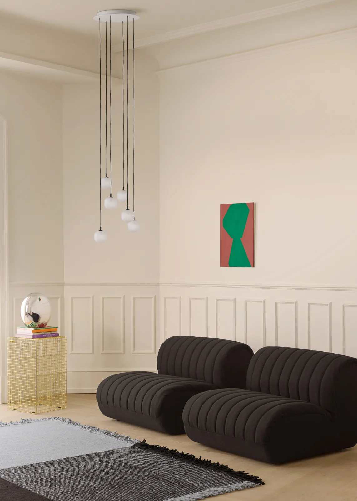 Designwelten