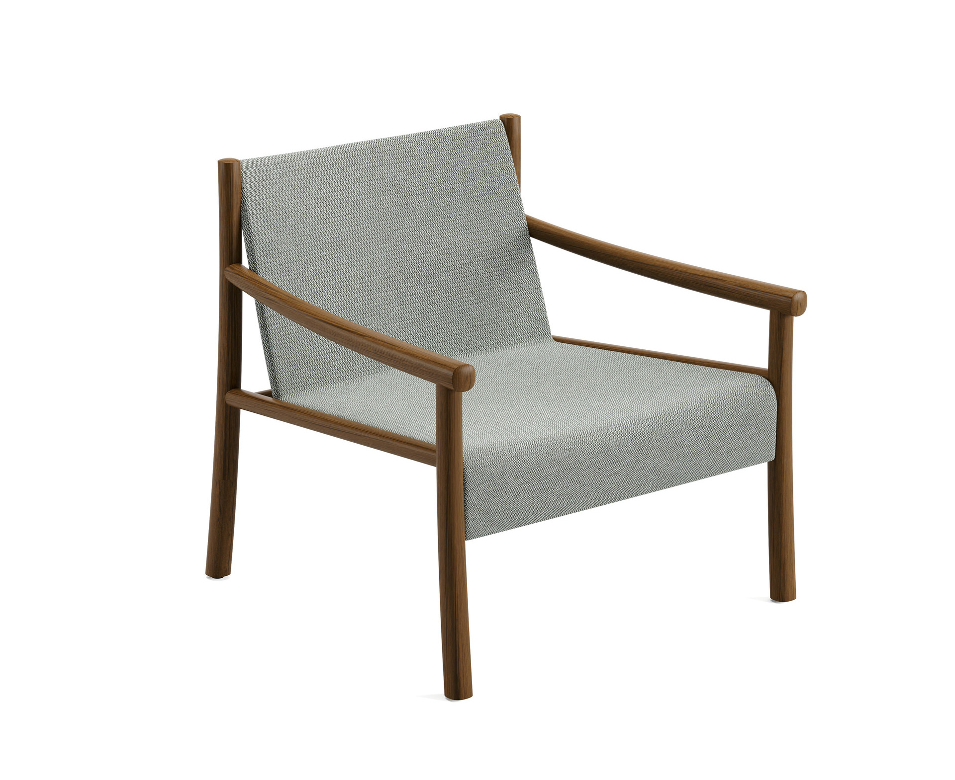 Kata Loungesessel #5603