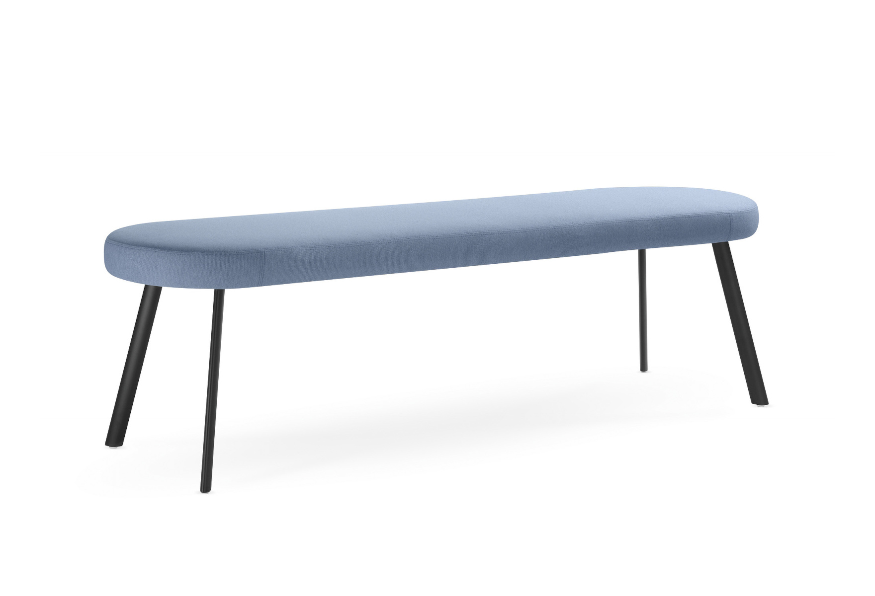 Spot SP-490-3-N1 Sitzbank 3-Sitzer