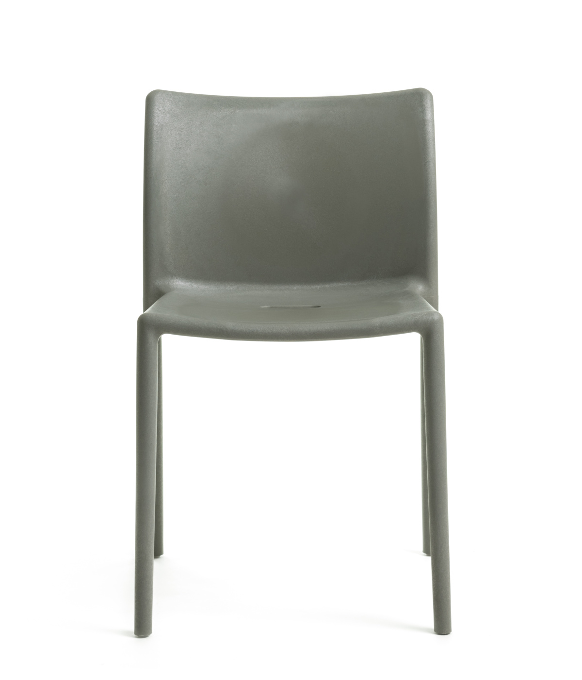 RE Air-Chair, grau