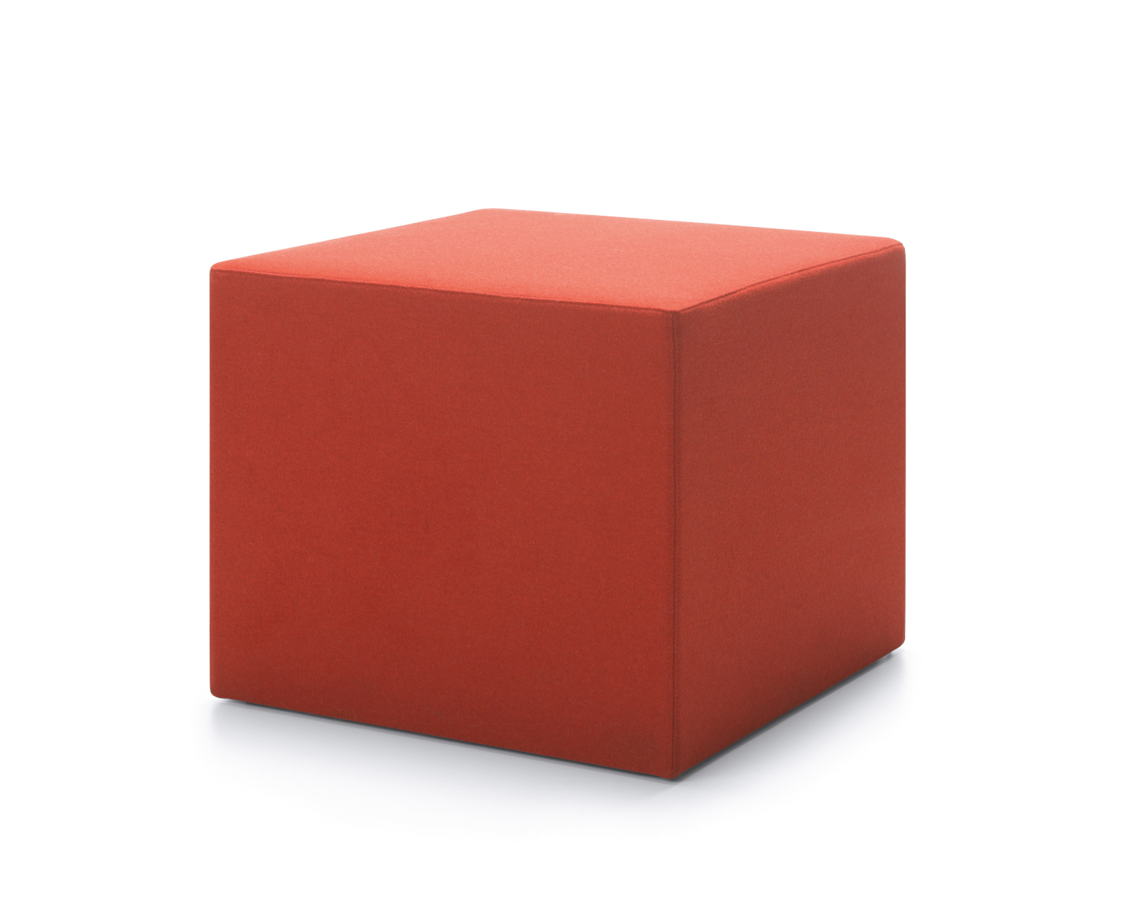 Vancouver Oto VOS1 Hocker