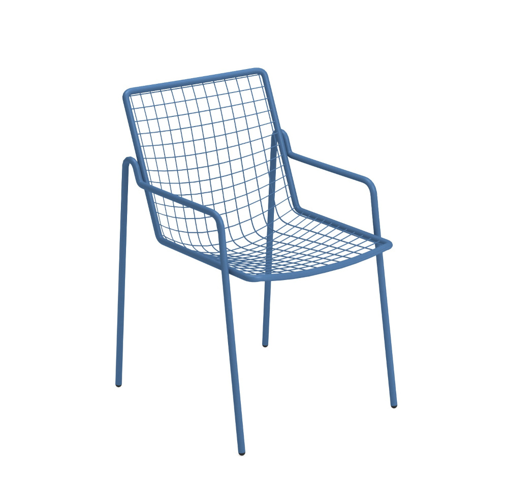 Rio R50 Armlehnstuhl