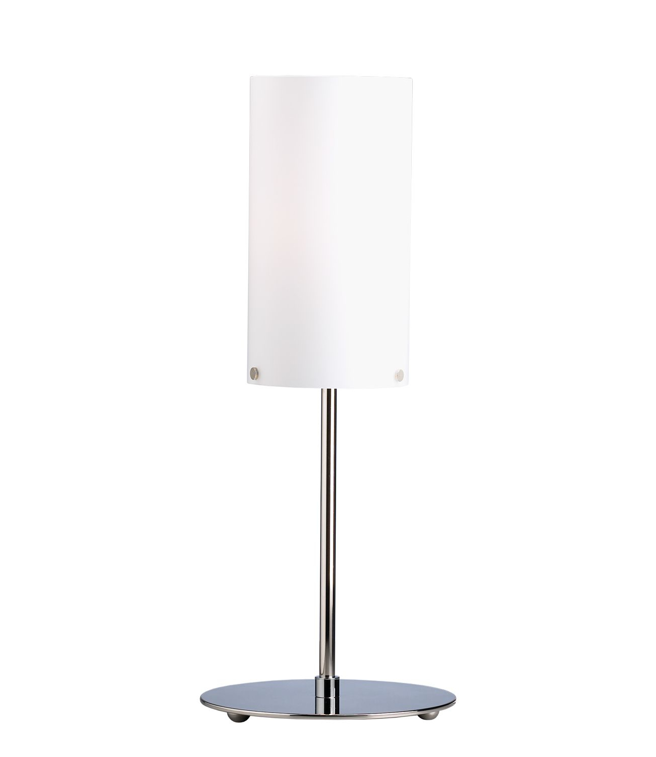 TLWS 04 Tischleuchte