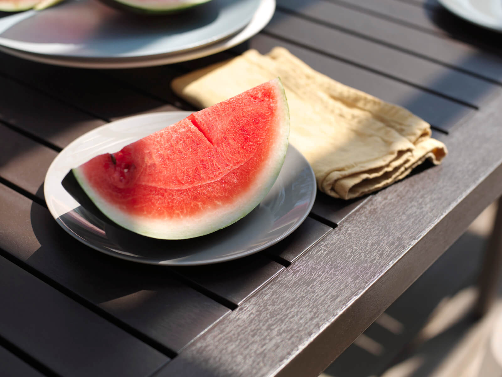 Nardi Cube Gartentisch – Vielseitiges Gartenmöbel Nardi Cube Gartentisch, vielseitig kombinierbar, langlebig und robust – stilvolles Design für Terrasse & Garten