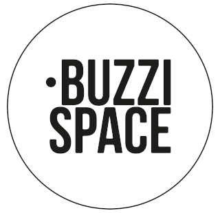 BuzziSpace