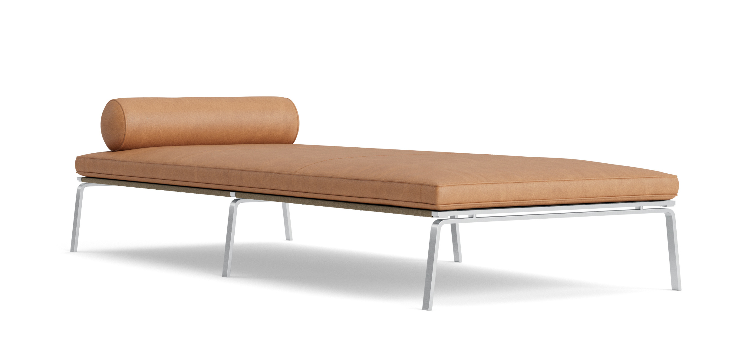Man Daybed, dunes camel 21004 Man Daybed, dunes camel 21004