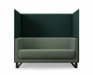Logo Profim Soft Seating