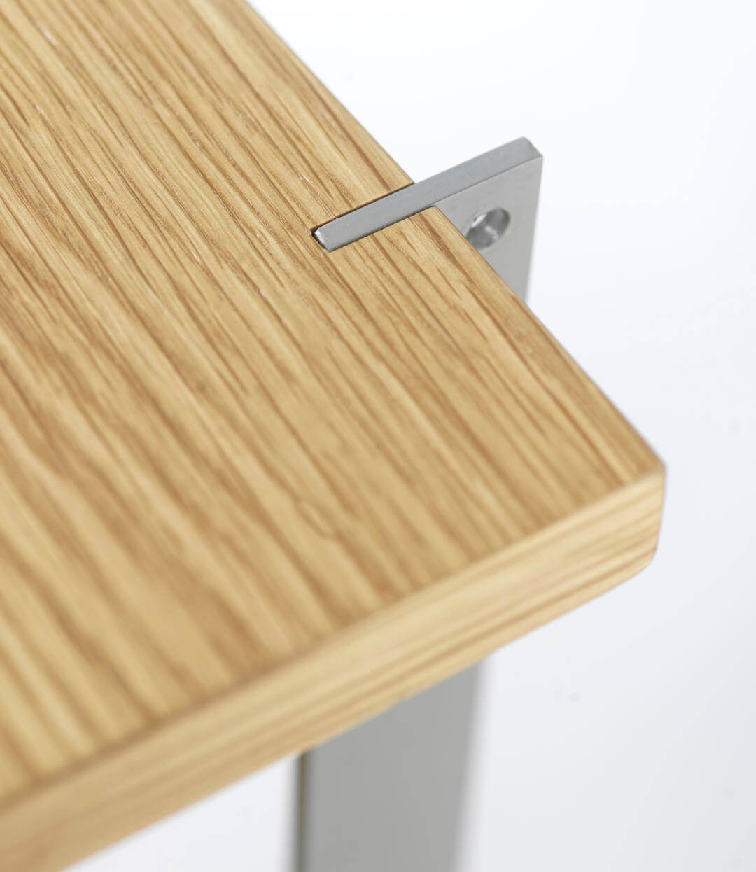 Nordhavn Regal A91 von FDB Møbler im Ess- oder Wohnbereich, stilvoll, robust und praktisch – skandinavisches Interieur