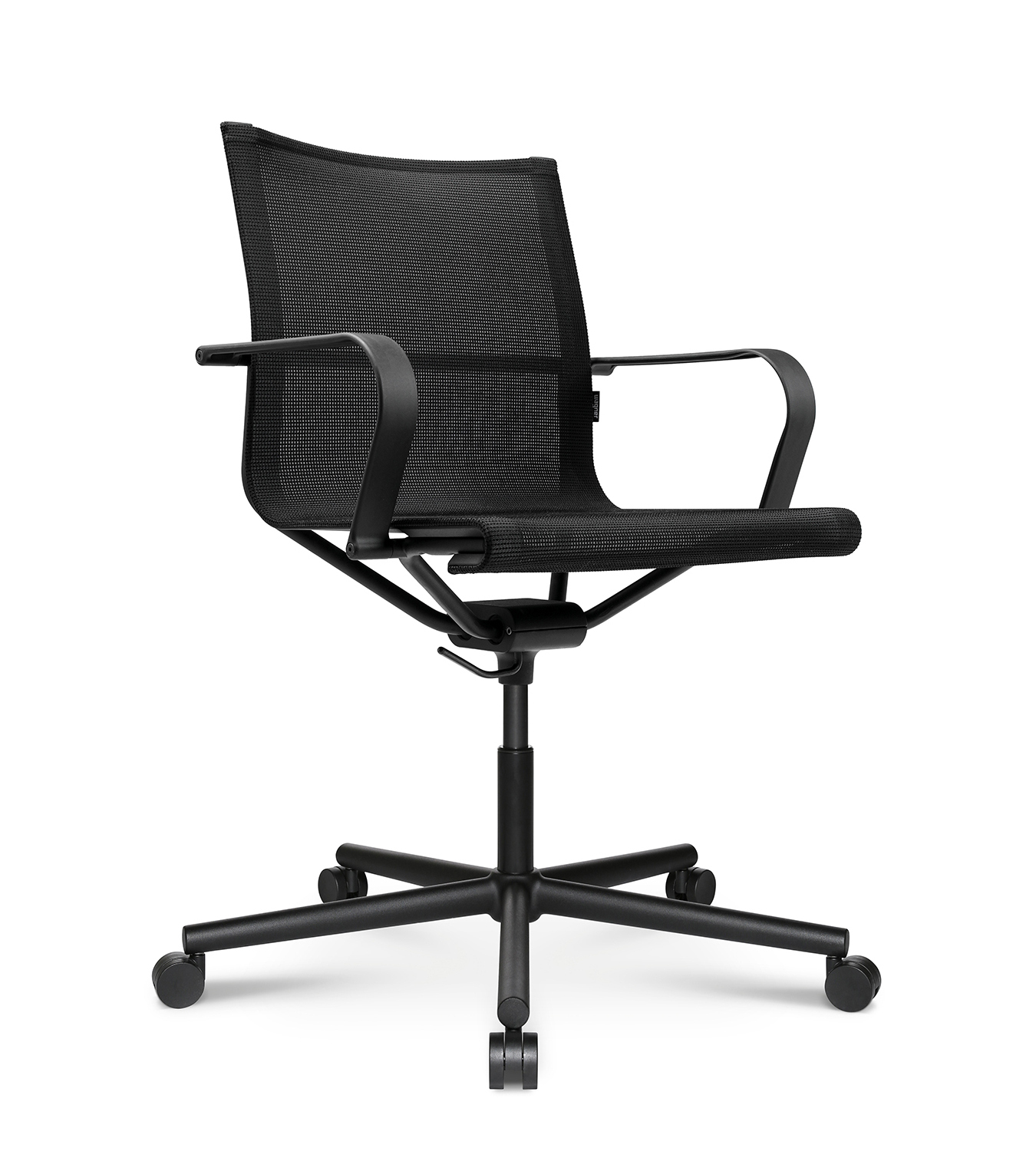 d1 Office Pro Bürostuhl