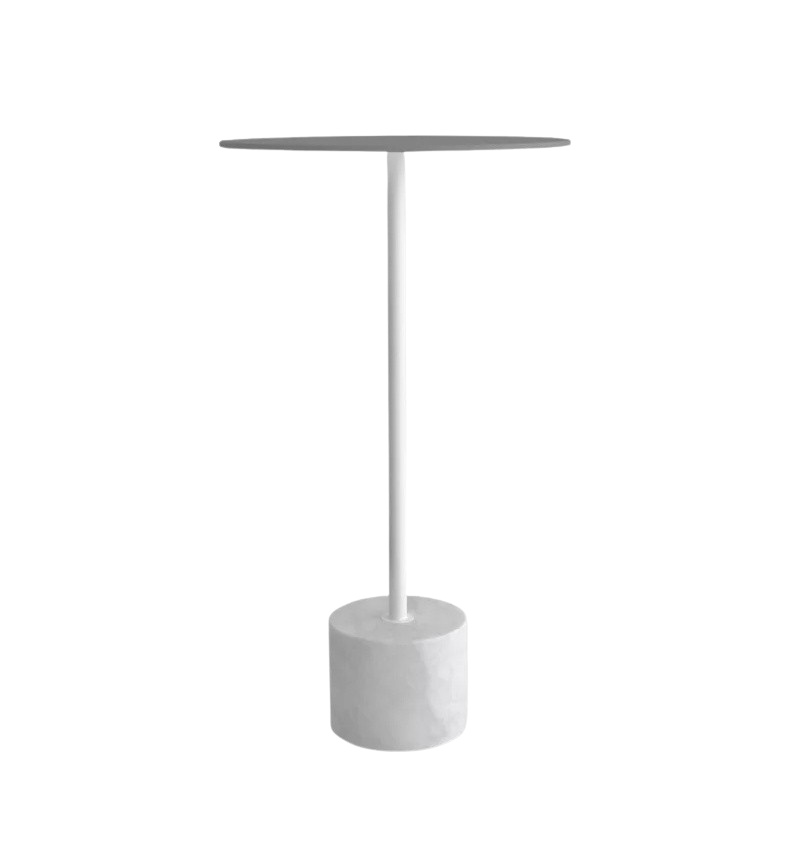 Jey Outdoor Stehtisch