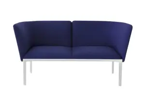 Logo Sofa