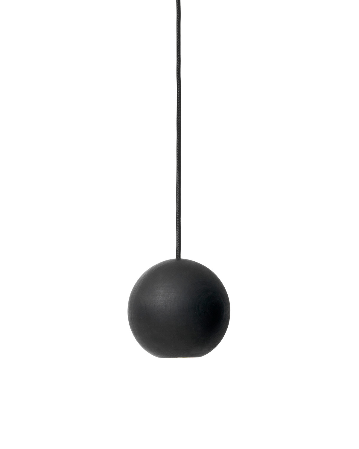 Liuku Ball Pendelleuchte