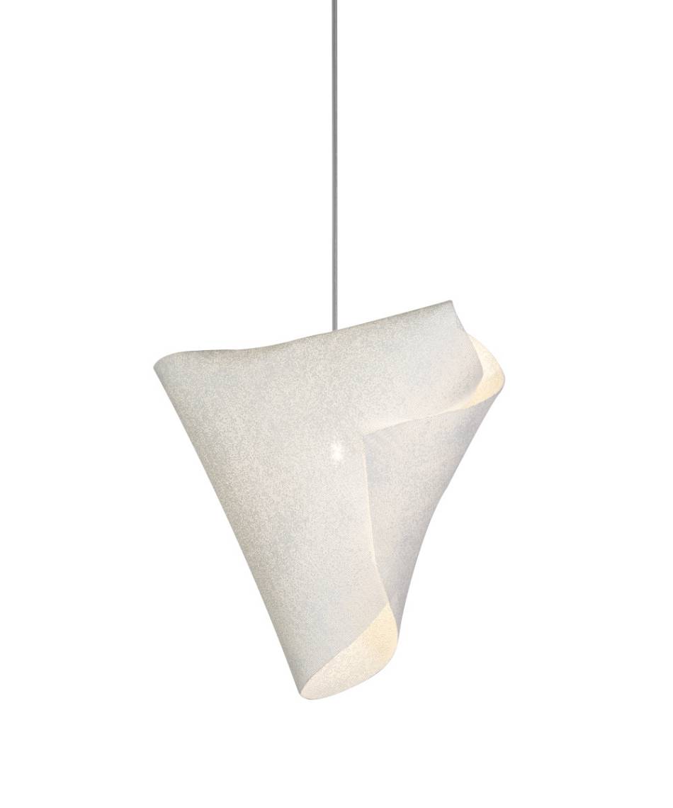 Ballet Releve Pendelleuchte