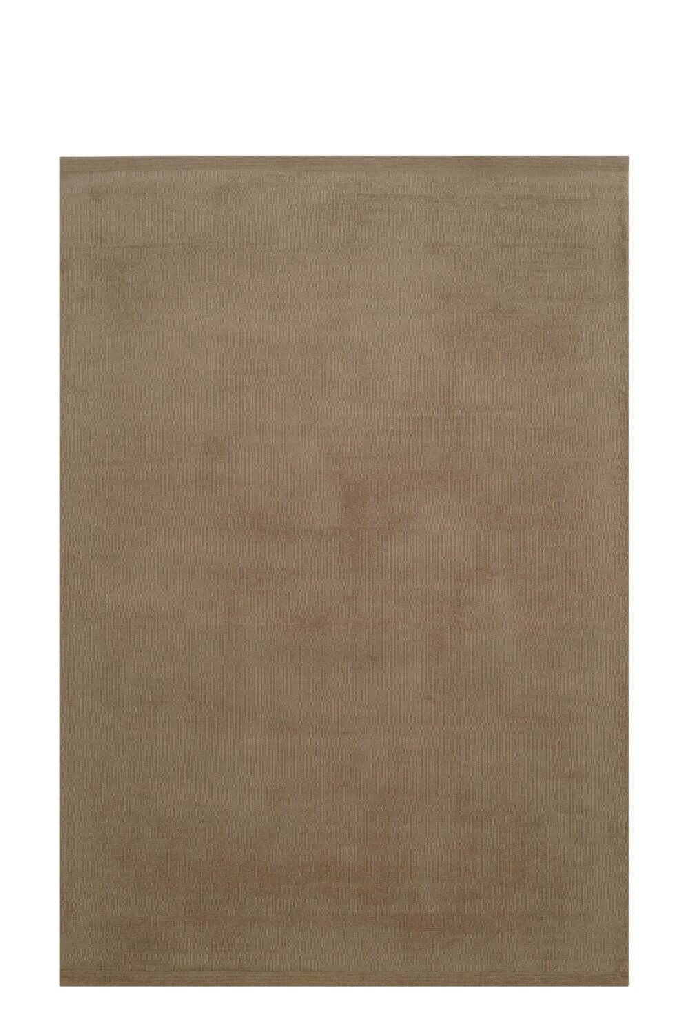 Ground Teppich, 170 x 240 cm, warm oak