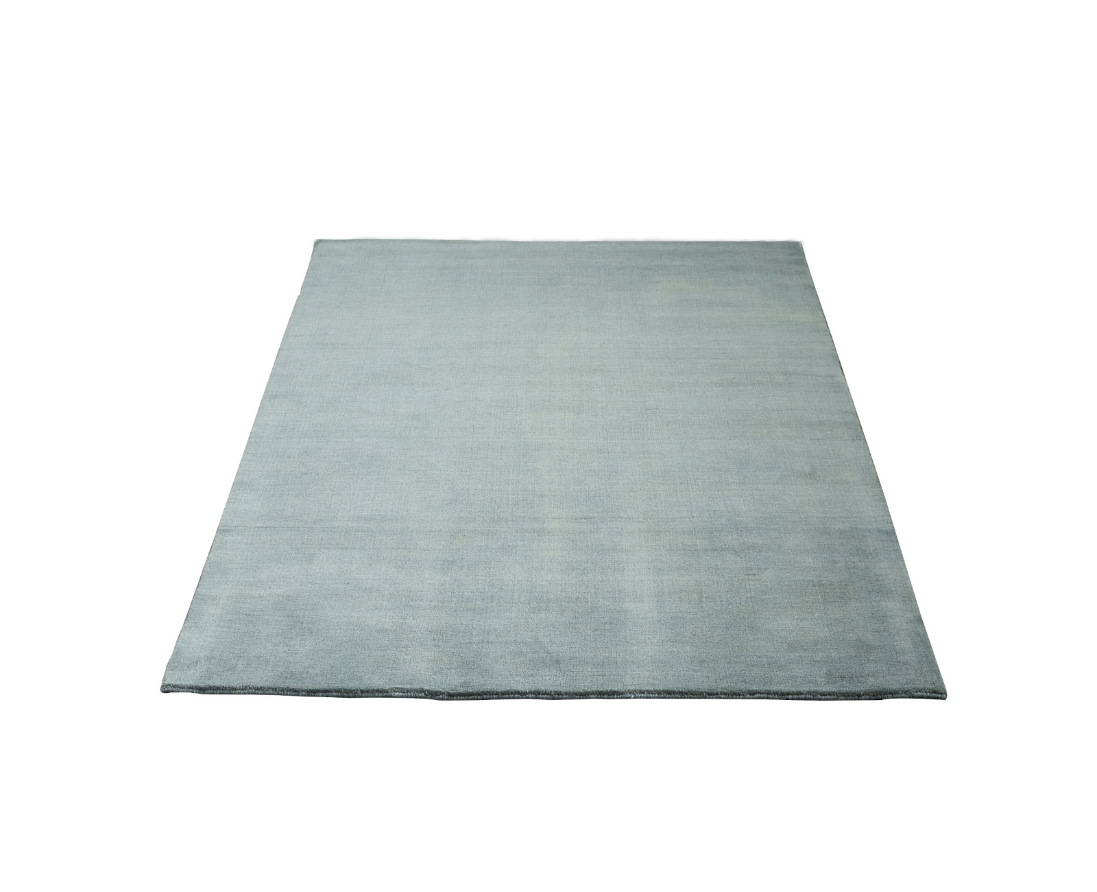 Earth Teppich, 300 x 400 cm, verte grey