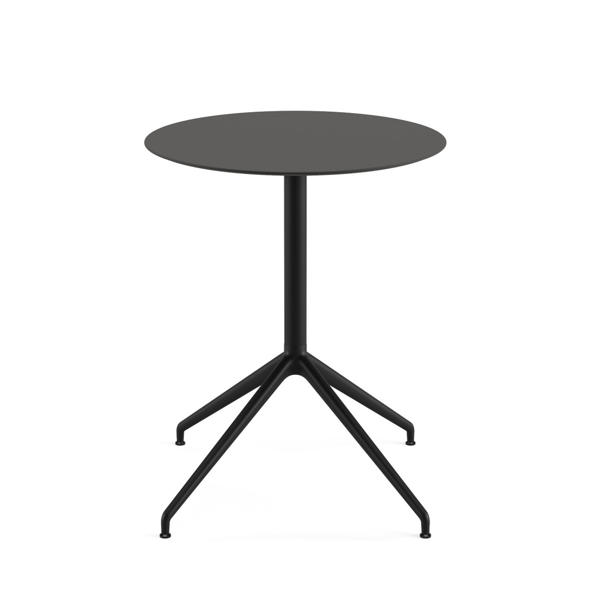 Yop Tisch, rund #5743