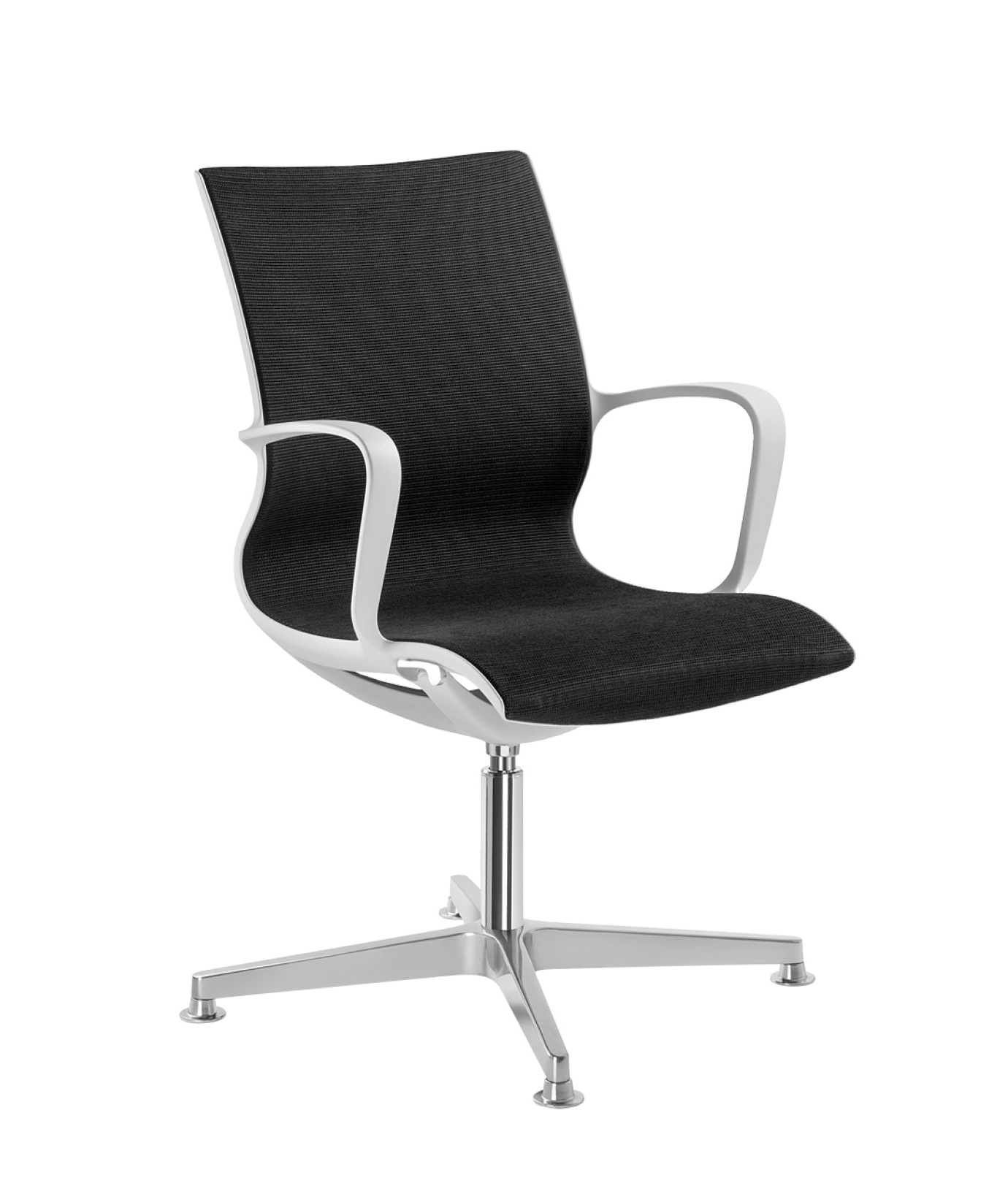 Everyday 760,F34-N6 Drehstuhl