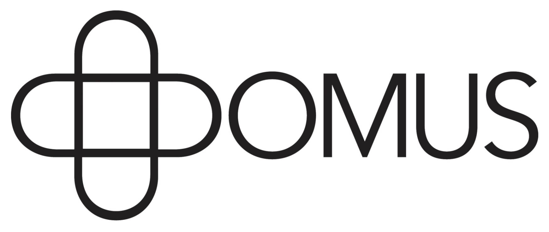 Logo von Marke Domus