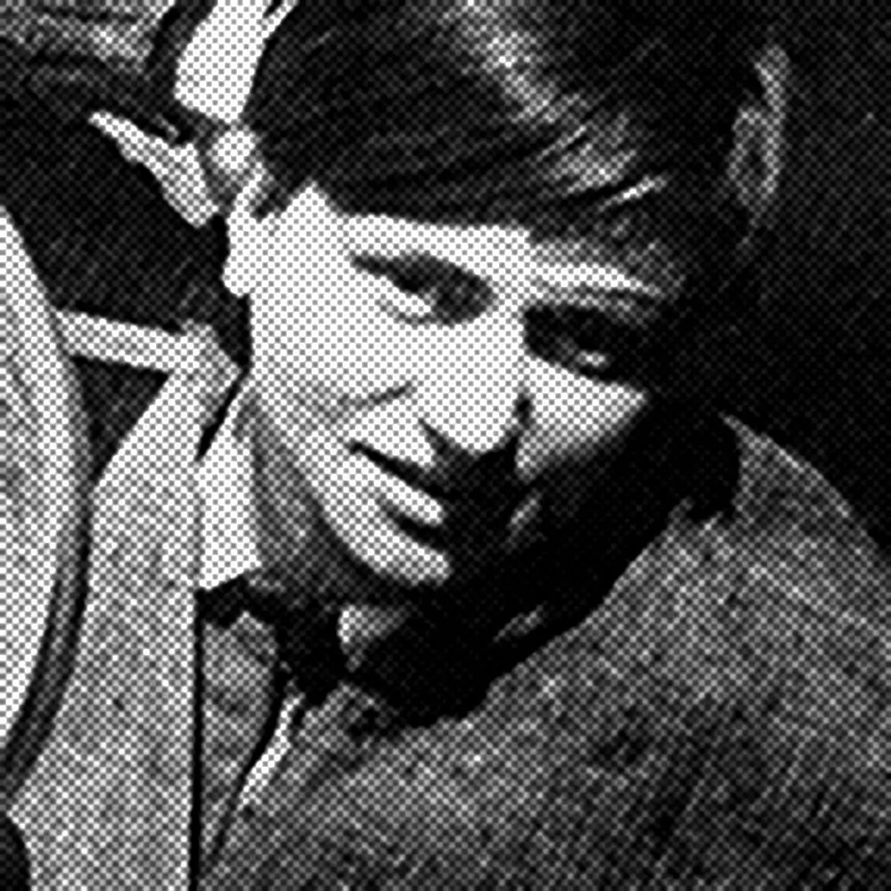 Bild von Marianne Brandt