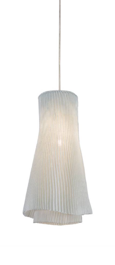 Tempo Andante LED Pendelleuchte