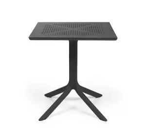 Logo Nardi Bistrotische