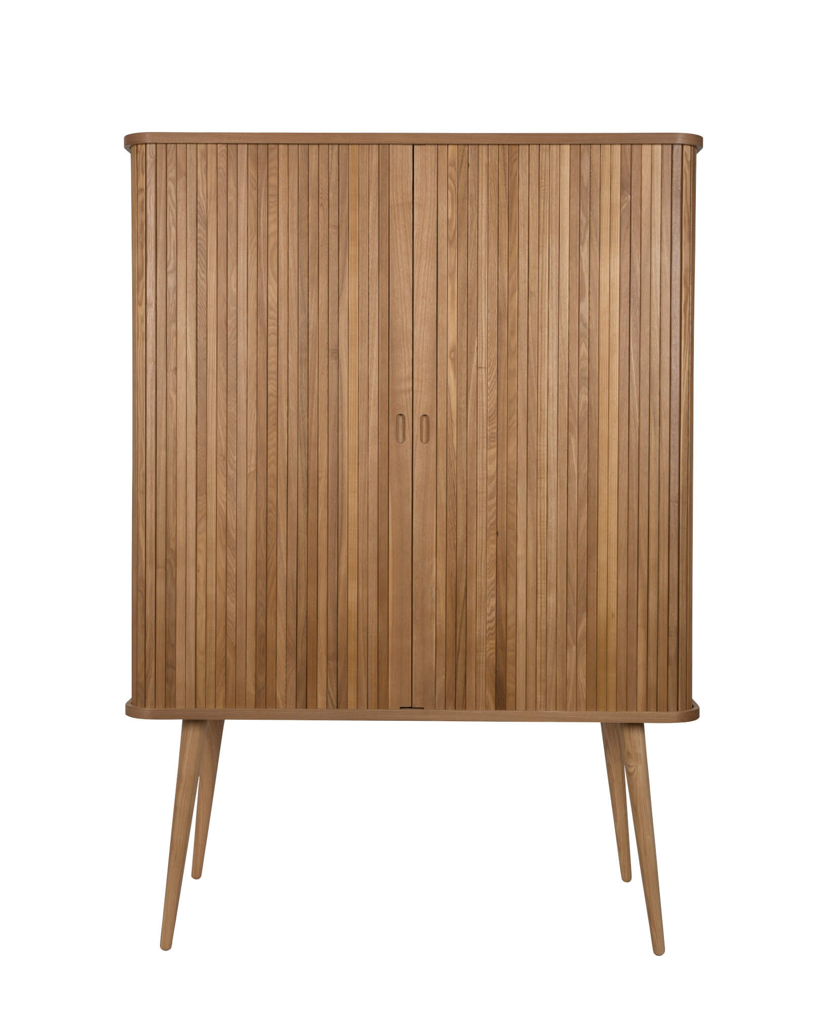 Barbier Highboard Barbier Highboard