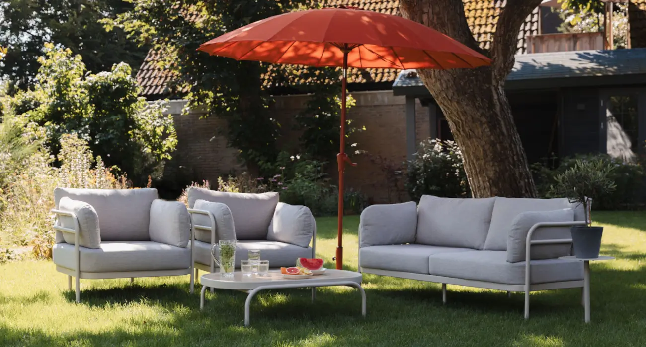 outdoor-moebel-lounge-set-garten-skandinavisches-design.webp?width=3000