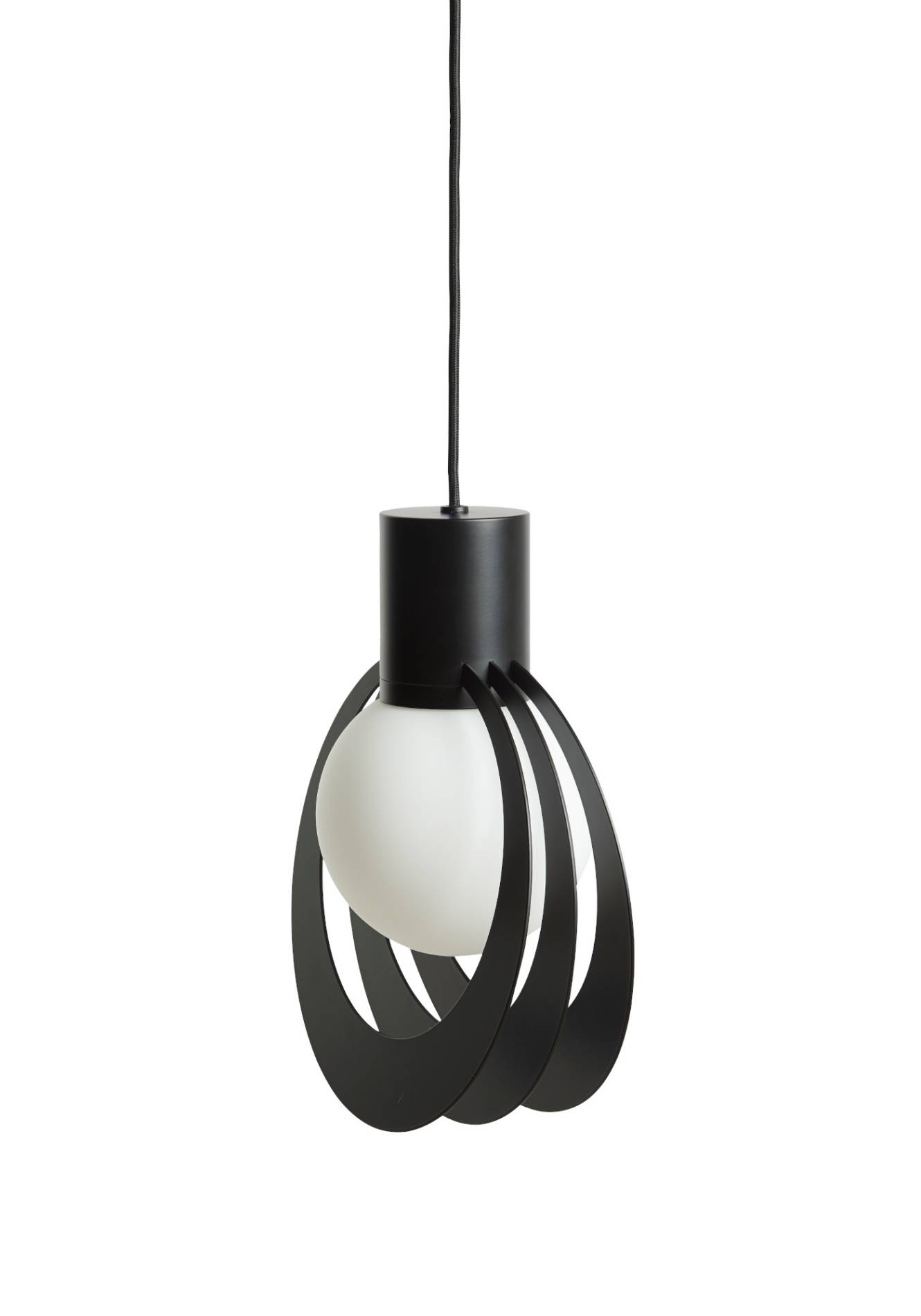 Lunar Pendelleuchte