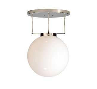 Logo Tecnolumen Deckenleuchten