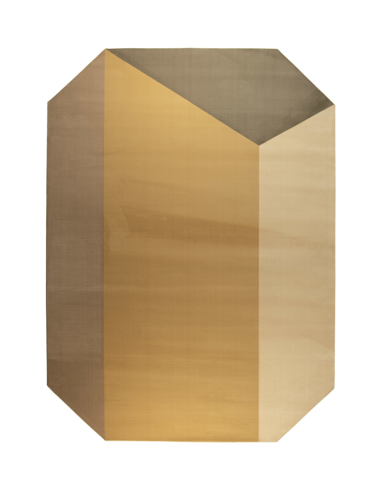 Harmony Teppich Harmony Teppich