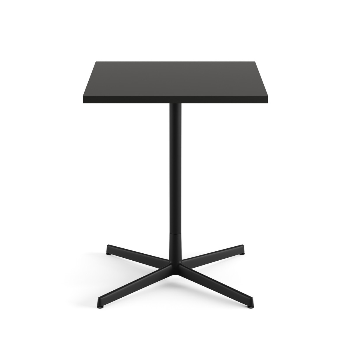 Wim Tisch, quadratisch #5528