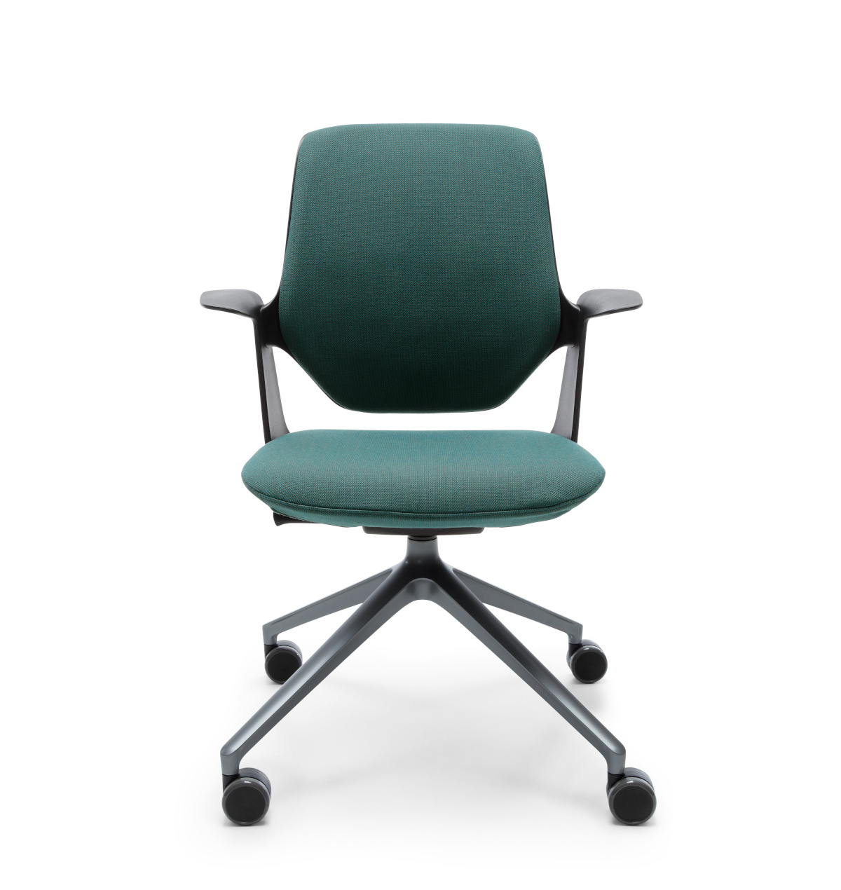 TrilloPro 21HST Drehstuhl
