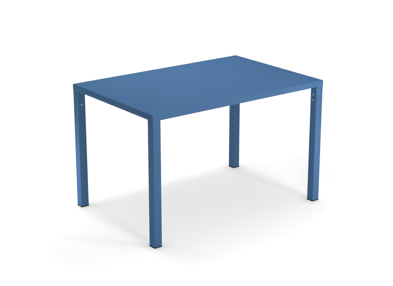 Nova Tisch, 120 x 80 cm Nova Tisch, 120 x 80 cm