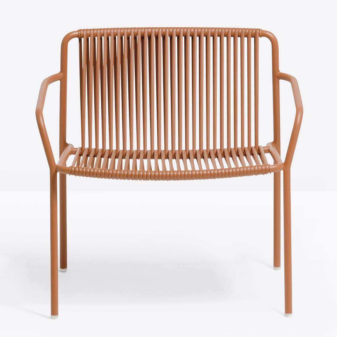 Pedrali Tribeca 3669 Loungesessel