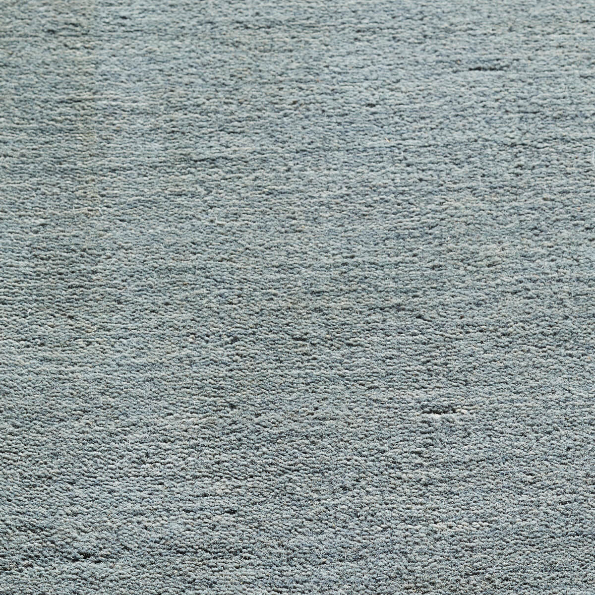 Earth Teppich, 170 x 240 cm, sea green