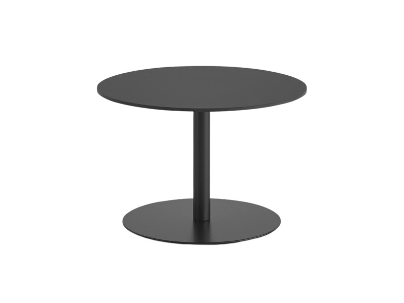Brio Outdoor Couchtisch