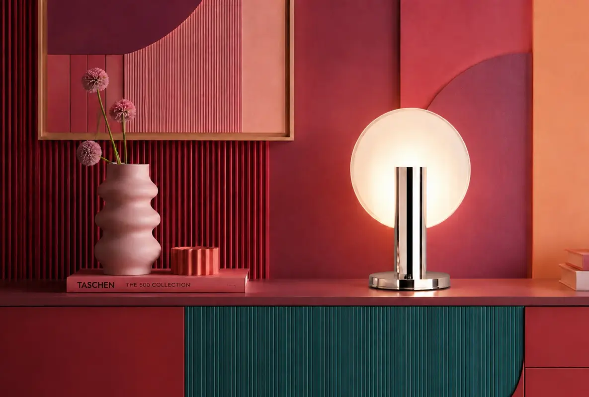 tecnolumen-de-stijl-tischleuchte-sideboard.webp?width=3000