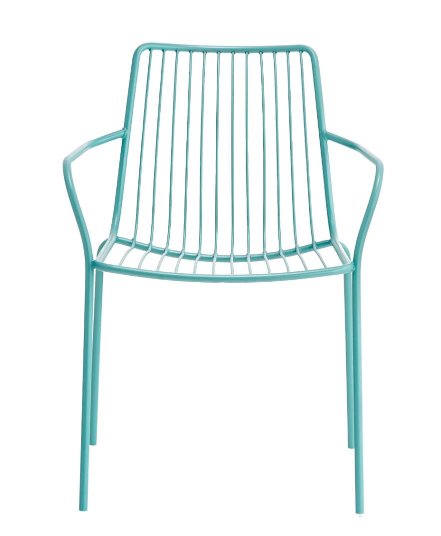 Nolita 3656 Gartenstuhl