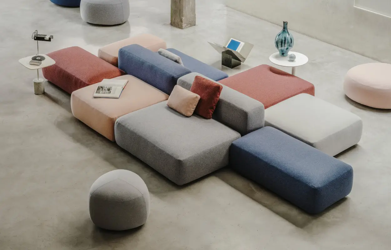 lapalma-kategorie-sofa-modular-sitzlandschaft.webp?width=3000
