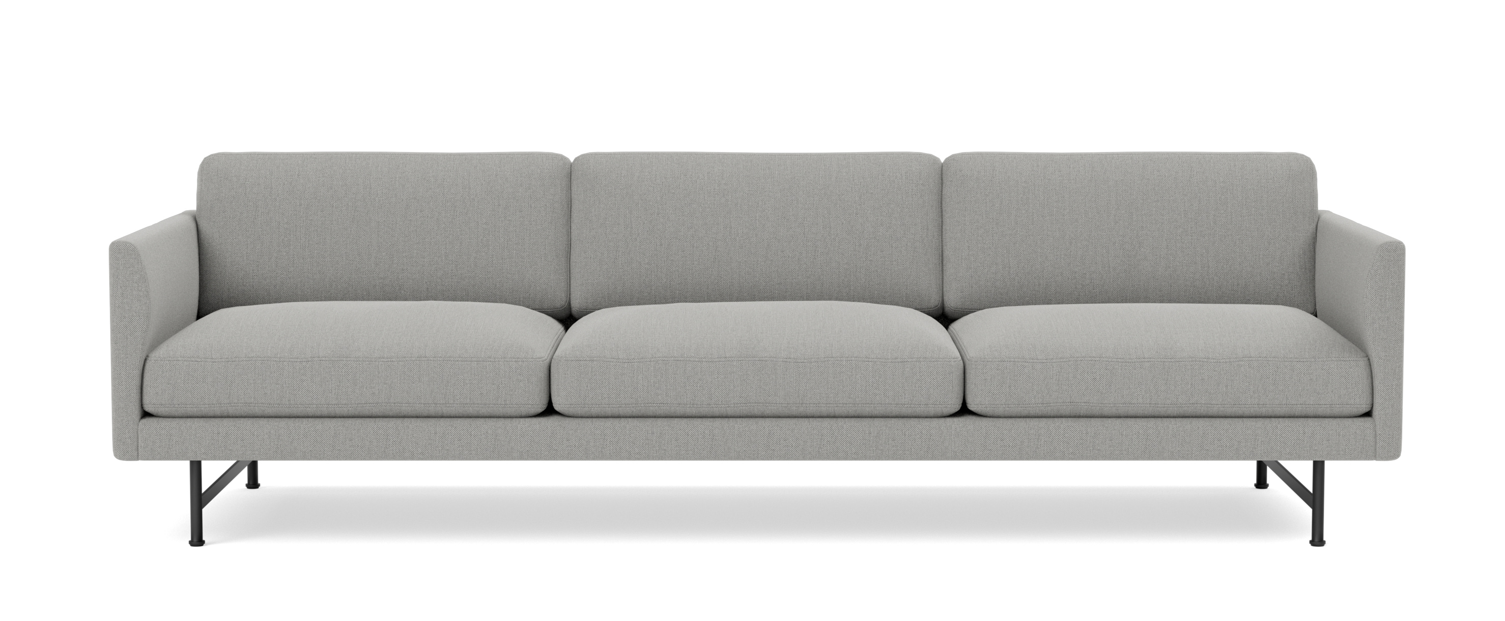 Calmo Sofa 3-Sitzer