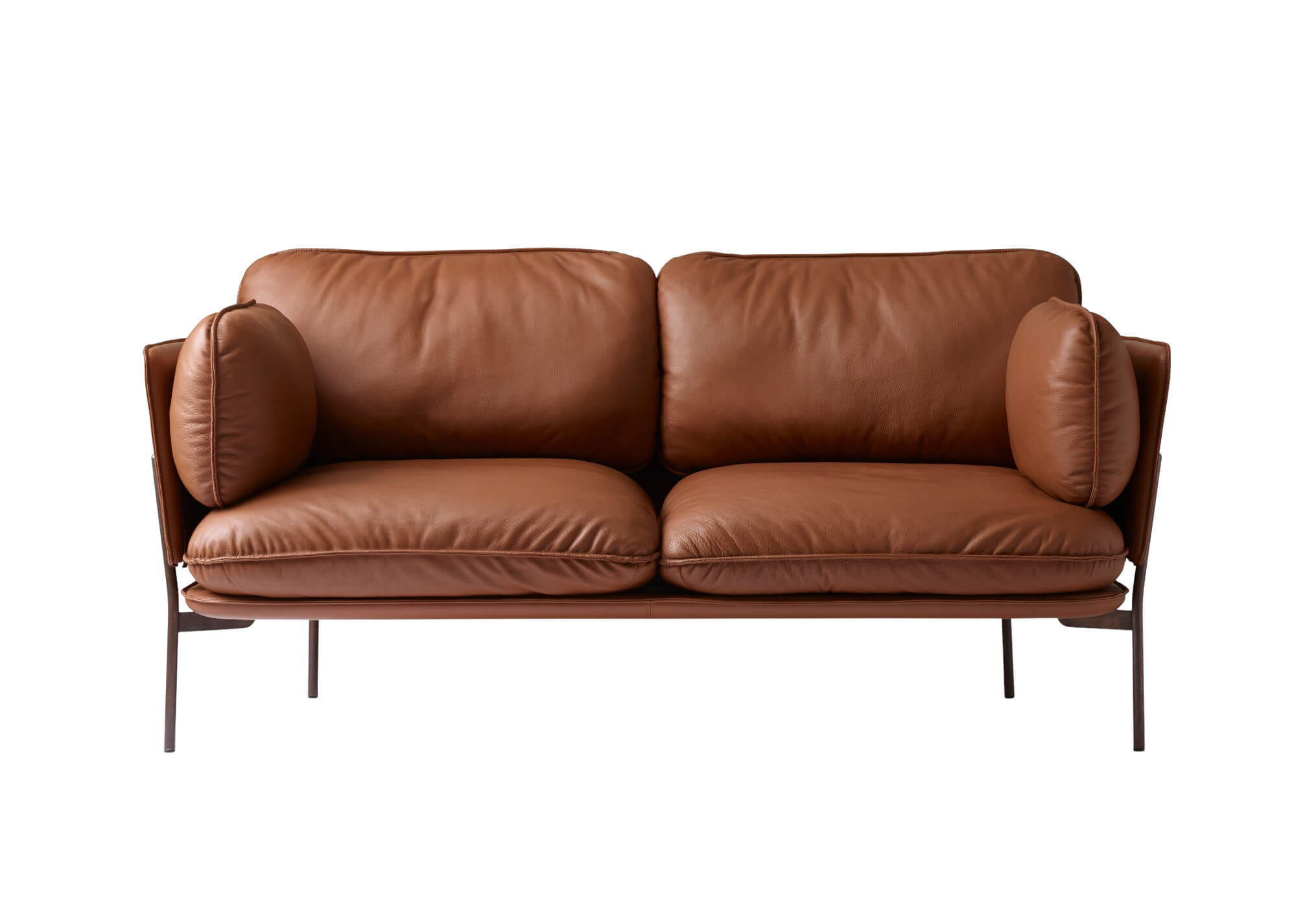 Cloud LN2 Sofa 2-Sitzer Cloud LN2 Sofa 2-Sitzer