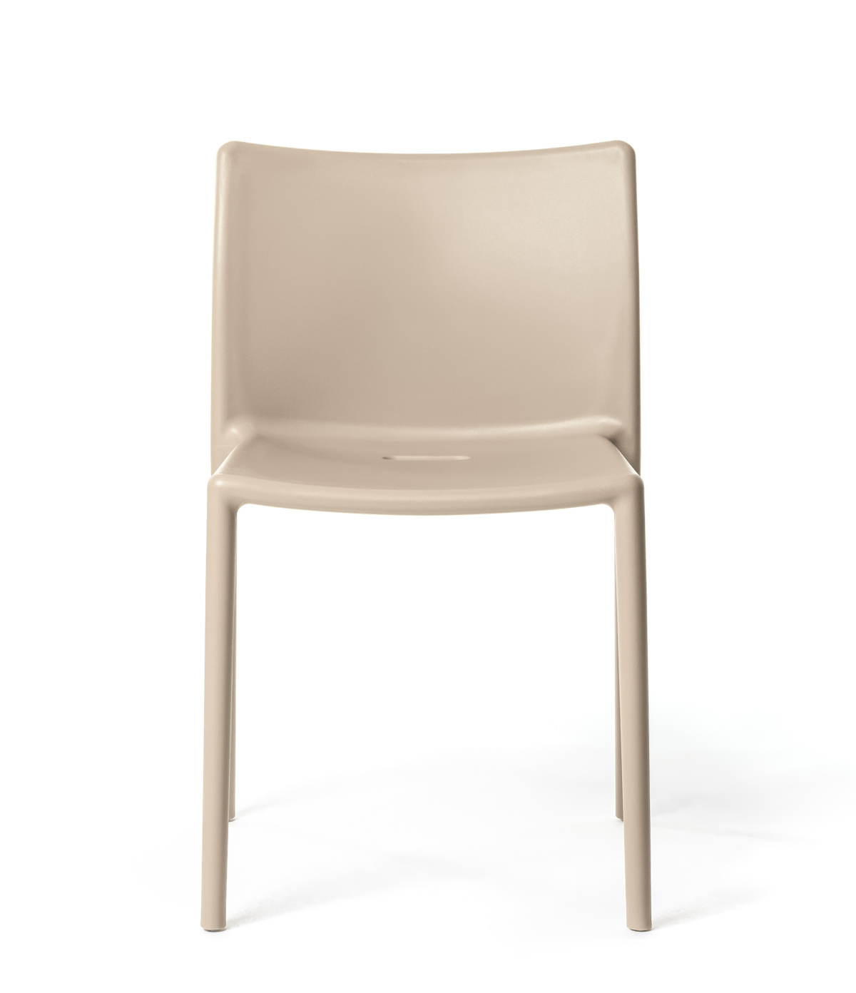 Air-Chair, beige