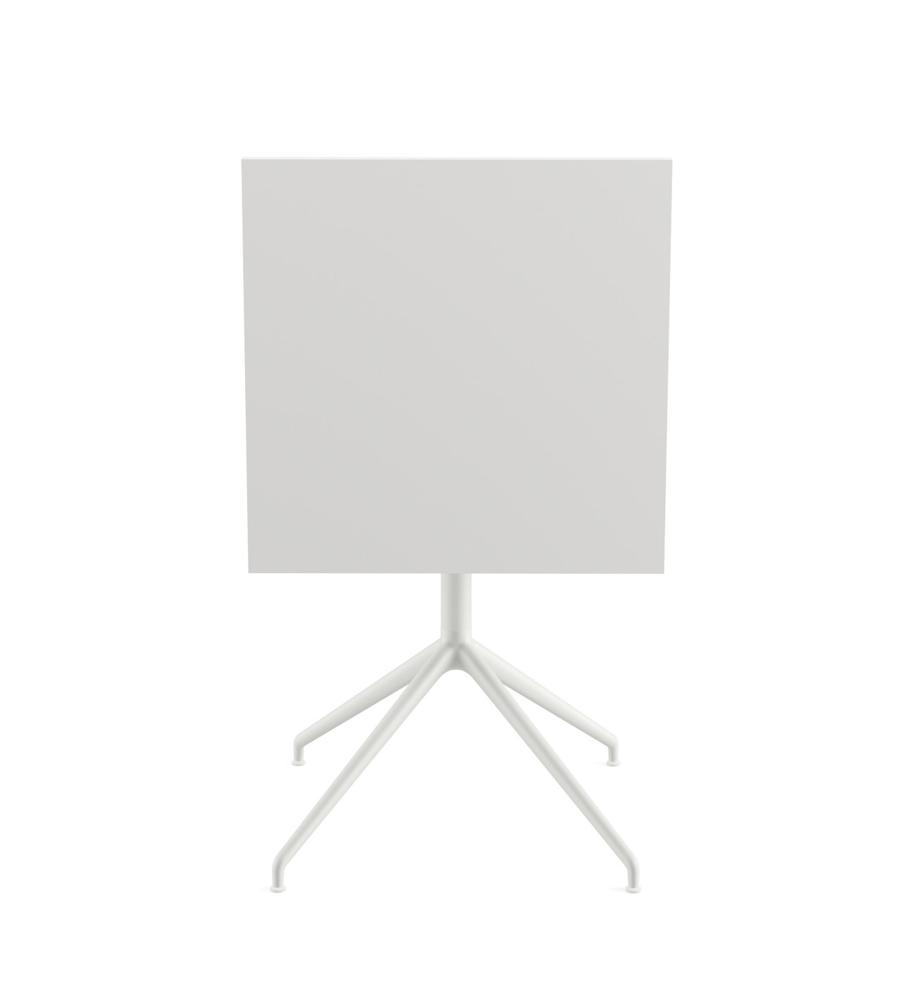 Yop Tisch, quadratisch #5723