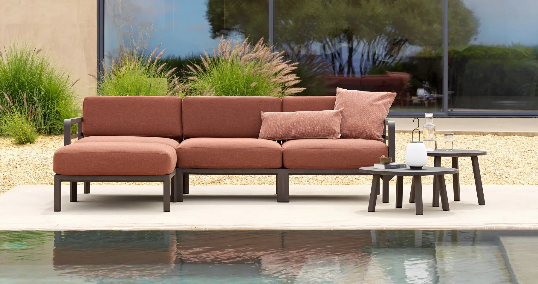 nardi-maximo-lounge-design-terrasse.webp?width=3000