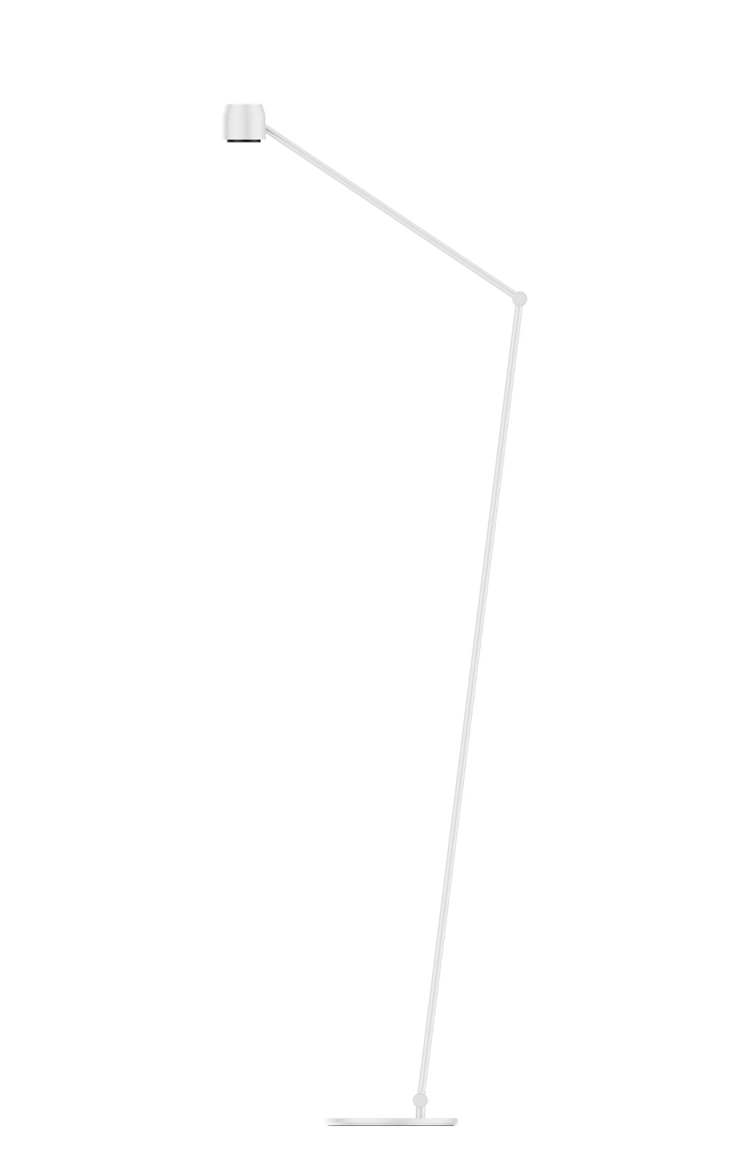 w225 Ion b9040 Stehleuchte