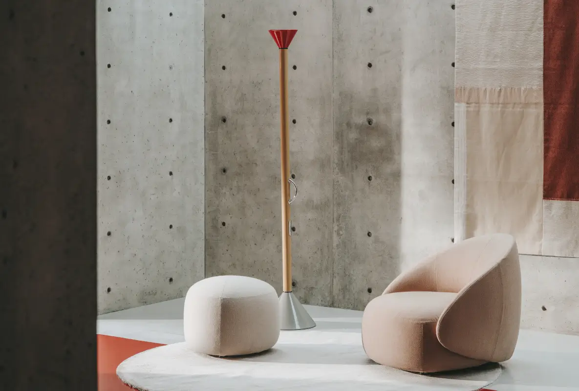 lapalma-kategorie-sofa-sessel-pouf-beige.webp?width=3000