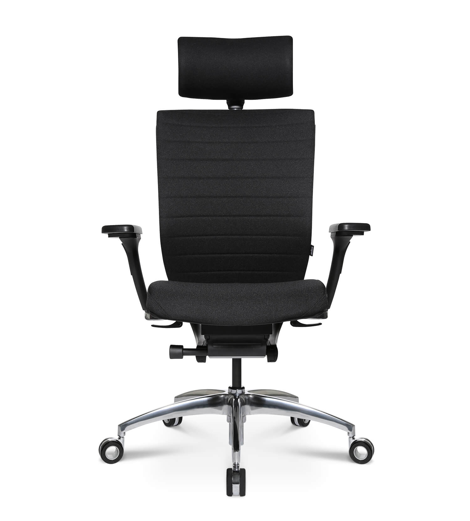 Titan 20 Chefsessel Titan 20 Chefsessel