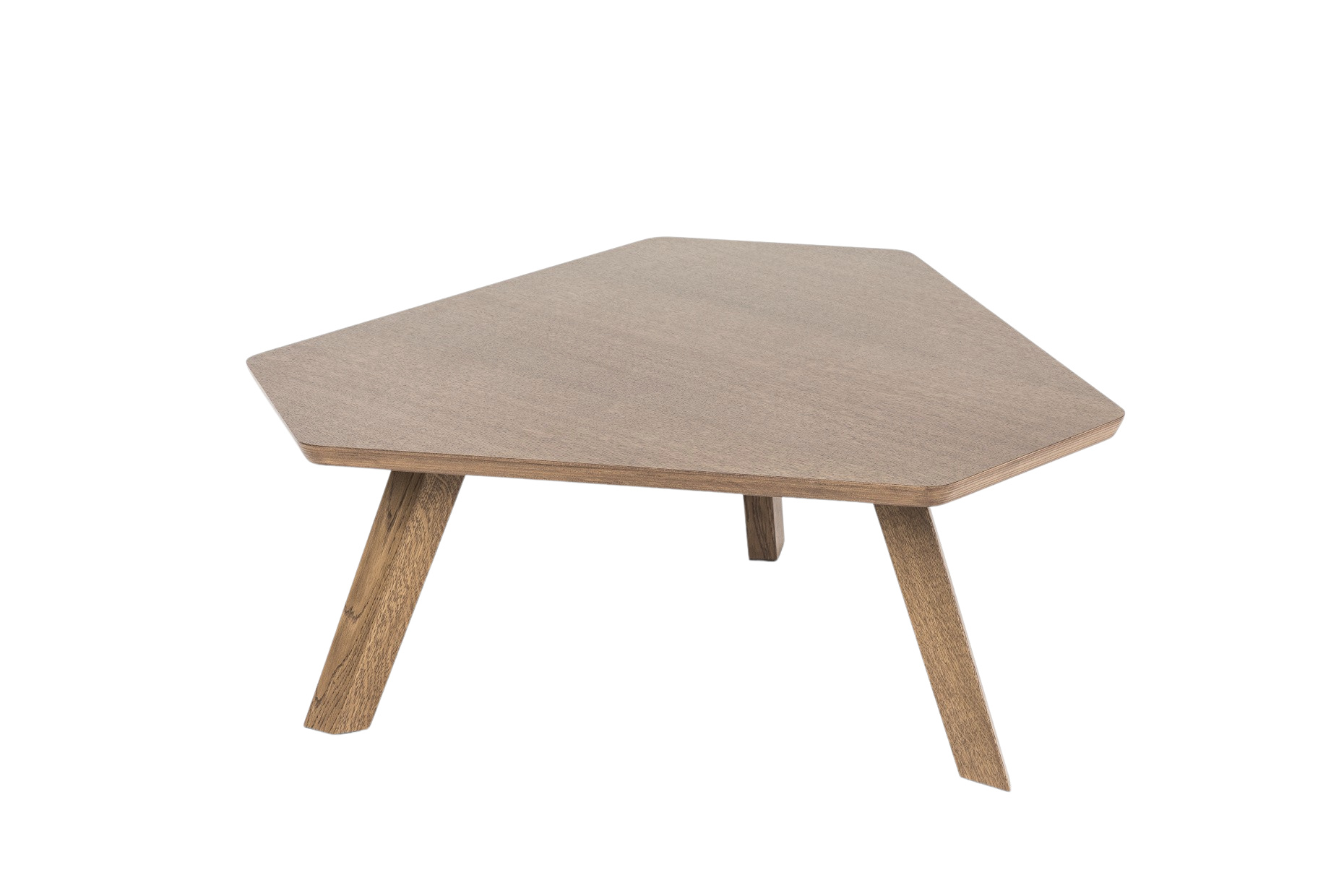 Clapp Couchtisch Clapp Couchtisch
