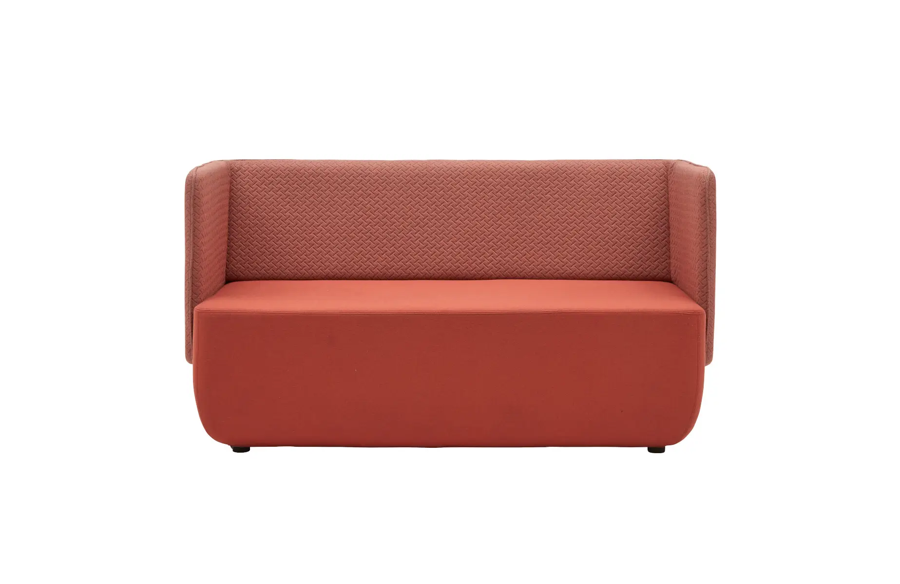 Softline Opera Sofa niedrig